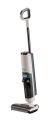 Ariete Aqua Force Wash & Vacuum, 2483/00