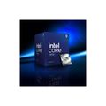 INTEL Core Ultra 9 Procesor 285 (36M, 5.6 GHz)