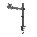 Držák monitoru CABLETECH UCH0219