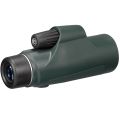 Monokulární dalekohled Bresser 10x42 Roof WP