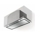 FABER Odsávač pár INCA LUX 2.0 XA 52