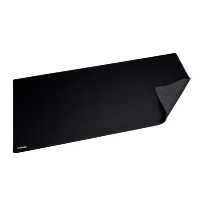 Trust gxt 755 3XL gaming músepad