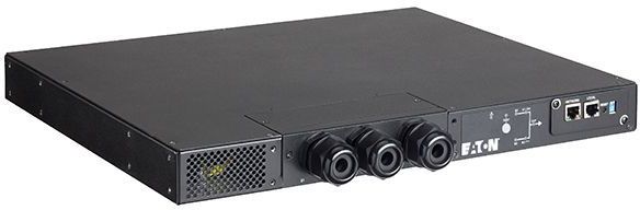 Eaton ATS 30A Netpack
