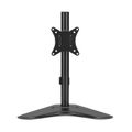 SBOX LCD-F012-3, Stojan na 1 monitor 17"-32"