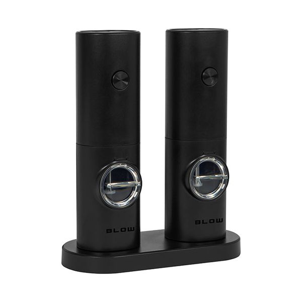 Mlýnek na koření BLOW SP-01