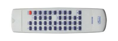 Dálkový ovladač IRC81098 thorn