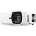 VIEWSONIC LSD401HD, LASER Projektor FHD, bílý