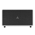 SBOX BT-60 TANGO, Bluetooth reproduktor, bílý