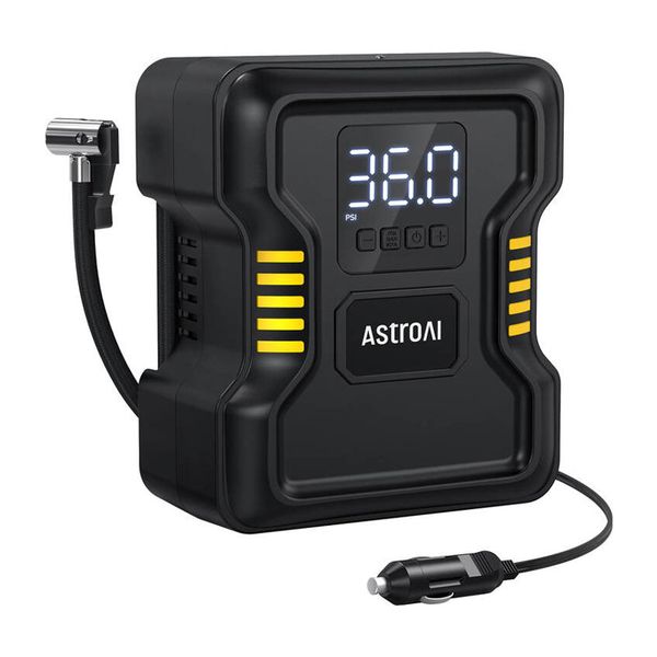 Kompresor ASTROAI JY21P160-12