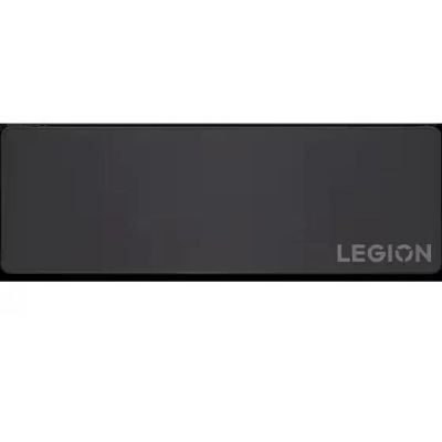 LENOVO Legion Gaming Control Mouse Pad XL