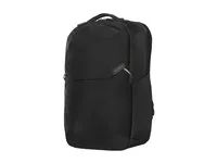 Batoh na notebook - technologie EcoSmart - 15" - 16" - černá