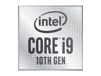 1.8 GHz - 10-jádrový - 20 vláken - 20 MB vyrovnávací paměť - LGA1200 Socket - OEM