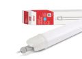 Svítidlo lineární DIOLED Rag 20W 6000k 60cm