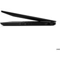 LENOVO T14 14" G2 FHD 5850U/16/256/Int/W10P