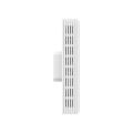 TP-Link EAP725-Wall BE3600 Access Point Omada SDN