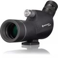 Pozorovací dalekohled Bresser Condor 15-45x50 Gen. II