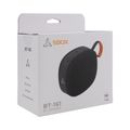 SBOX BT-161B, Bluetooth reproduktor, 2x 8W, černý