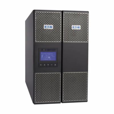 Eaton 9PX EBM 180V