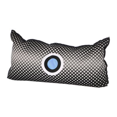 Odvlhčovací polštářek do auta SIXTOL DRY CAR BIG BAG 1kg