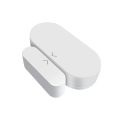 Chytrý detektor na dveře/okno IMMAX NEO 07518L ZigBee Tuya