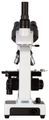 Mikroskop Bresser Researcher Trino 40–1000x