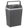 ADLER AD 8094, autochladnička, 22L, 12V/230V