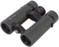 Binokulární dalekohled Bresser Pirsch 8x34