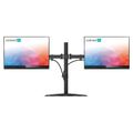 CONNECT IT TwinArm Basic Beta, Držák na monitor