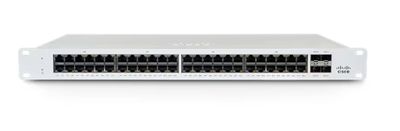 Cisco Meraki MS130-48-HW