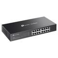 TP-Link ES216G, 16-Port Switch Omada SDN
