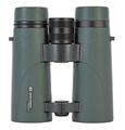 Binokulární dalekohled Bresser Pirsch 10x42
