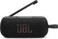 JBL Tuner 3 Black