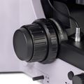 Biologický digitální mikroskop MAGUS Bio D290T LCD