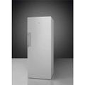 AEG Monoklimatická lednice RKB333E2DW
