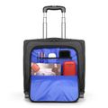 PORT Kufr na notebook HANOI II Trolley