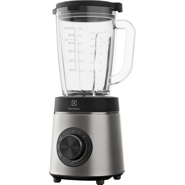 ELECTROLUX Stolní mixér E6TB1-6ST