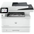 HP LaserJet Pro MFP 4102dw, Multifunkce, A4