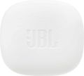 JBL Wave Flex2 White
