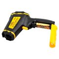 GVDA ST390+, IR Termometr (-50°C - 390 °C)