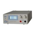 Zdroj laboratorní GETI GLPS 3020 0-30V / 0-20A