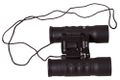 Binokulární dalekohled Bresser Hunter 10x25