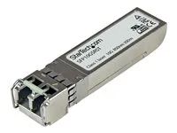 Lifetime Warranty (FET-10G-ST) - Modul SFP+ vysílače (odpovídá: Cisco FET-10G) - 10GbE - 10GBase-USR - multirežim LC - až 100 m - 850 nm - pro Cisco Nexus 2224TP, 2232PP 10GE, 2232TM, 2248TP, 2248TP-E, 93180YC-FX, 9336C-FX2, 9372PX-E