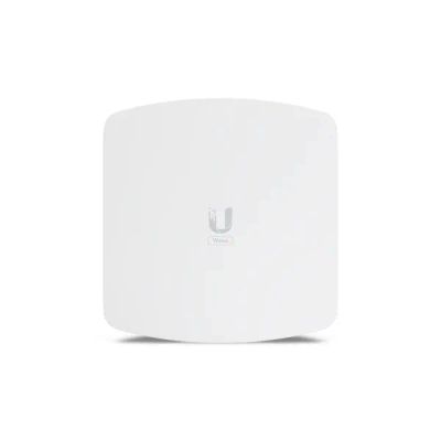 Ubiquiti Wave-AP - UISP Wave Access Point
