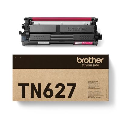 Brother TN627M