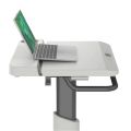 ACER eKinekt BD 3, nabíjecí stojan