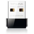 TP-Link TL-WN725N 150Mbps wireless N Nano USB ada