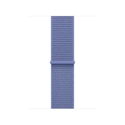 Watch Acc/46/Periwinkle Sport Loop