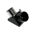 Hvězdářský dalekohled Bresser Quasar 80/900 EQ