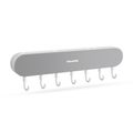 Organizér s háčky BEWELLO BW3012