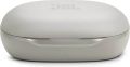 JBL SENSE PRO Grey